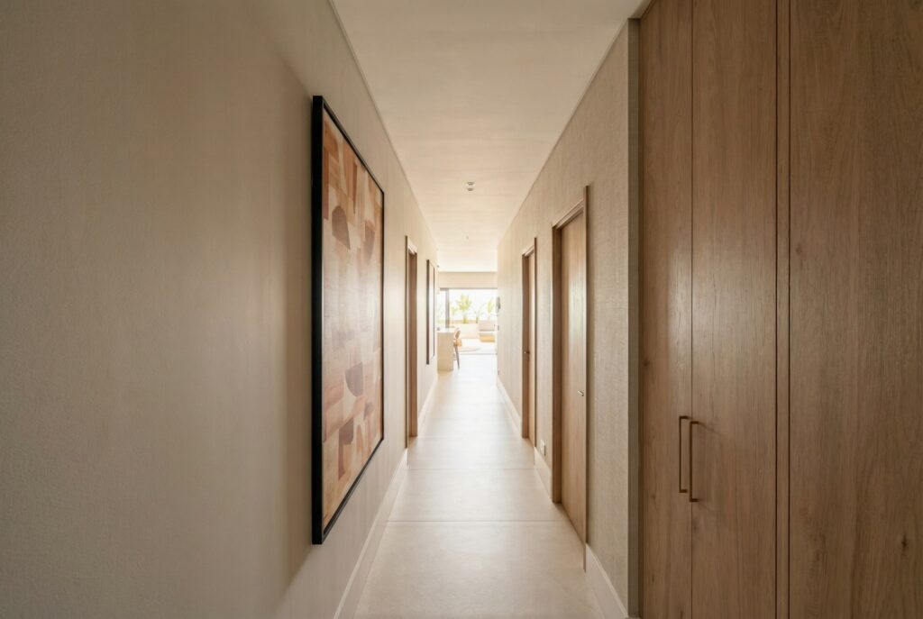Flora-Boutique-Resort-Curacao-FLORA_Penthouse A_Gang_1
