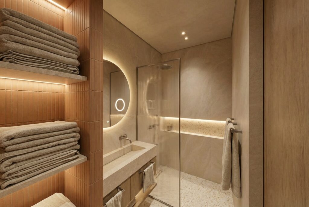 Flora-Boutique-Resort-Curacao-FLORA_Penthouse_Badkamer_1b
