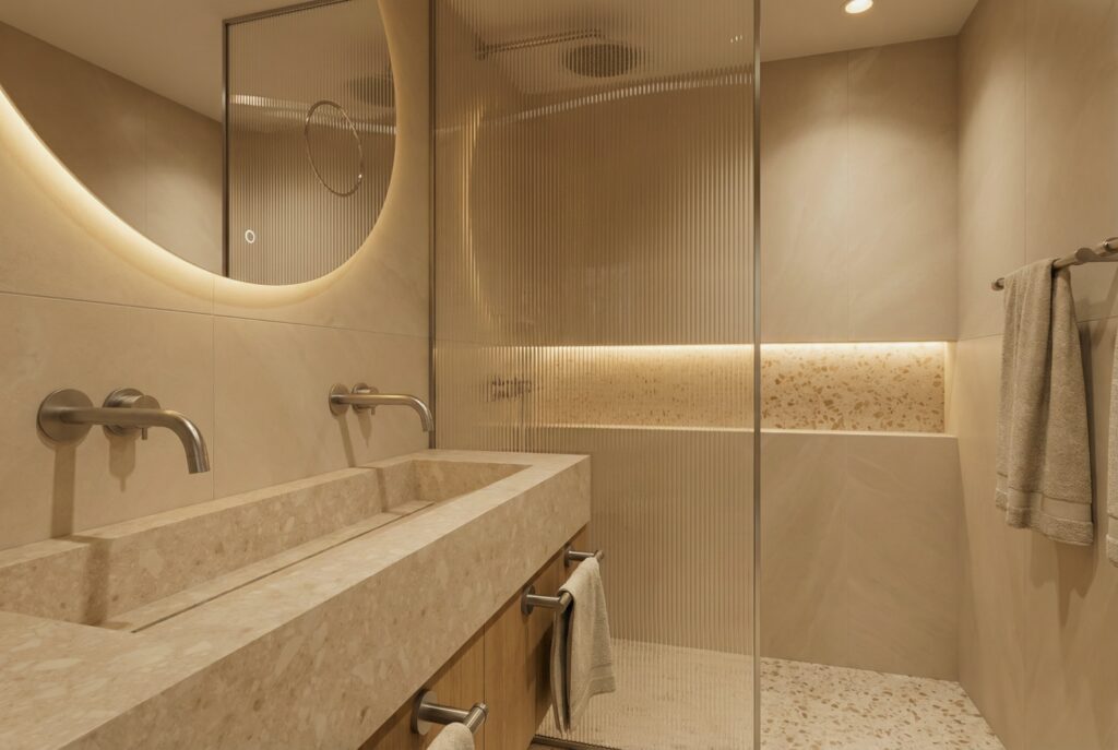Flora-Boutique-Resort-Curacao-FLORA_Penthouse_Badkamer_1c