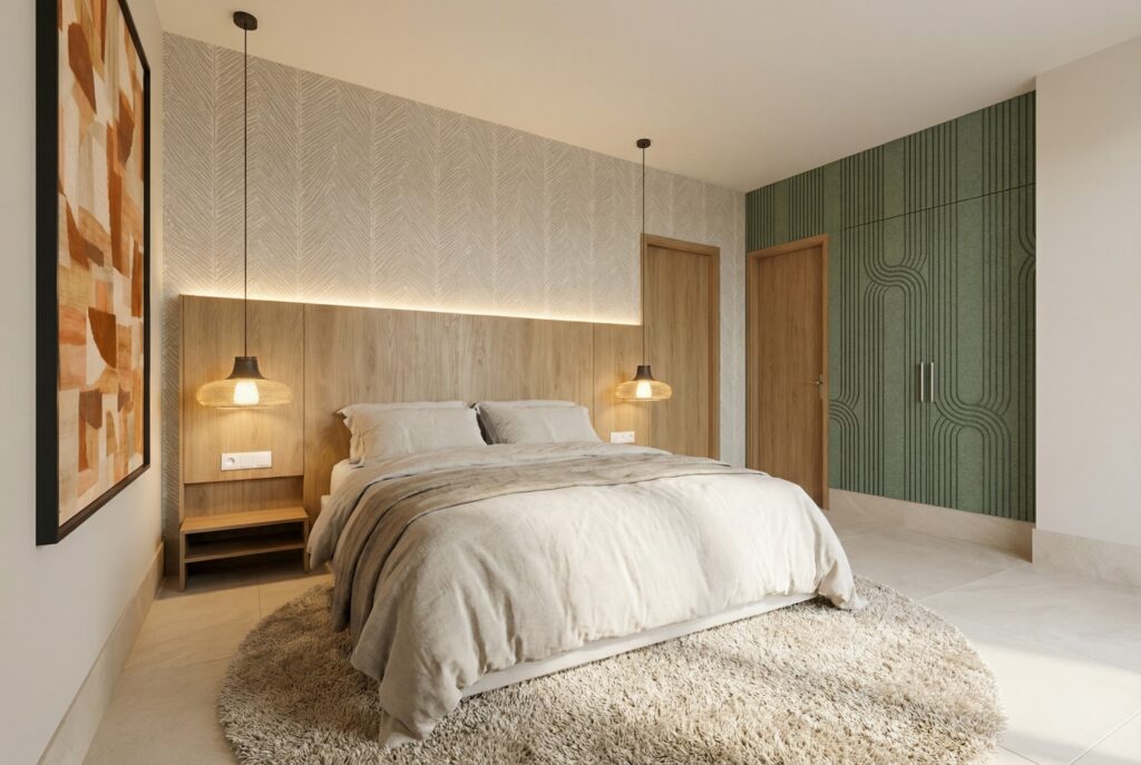 Flora-Boutique-Resort-Curacao-FLORA_Penthouse_Slaapkamer_2ca