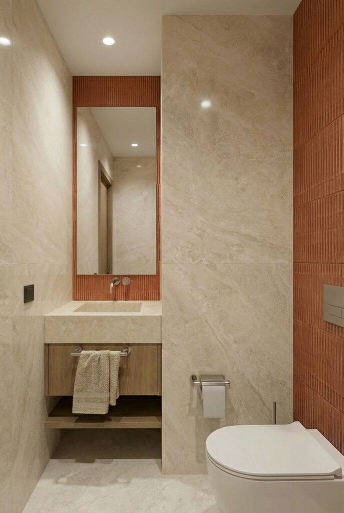 Flora-Boutique-Resort-Curacao-Flora_Appartement_TOILET_1