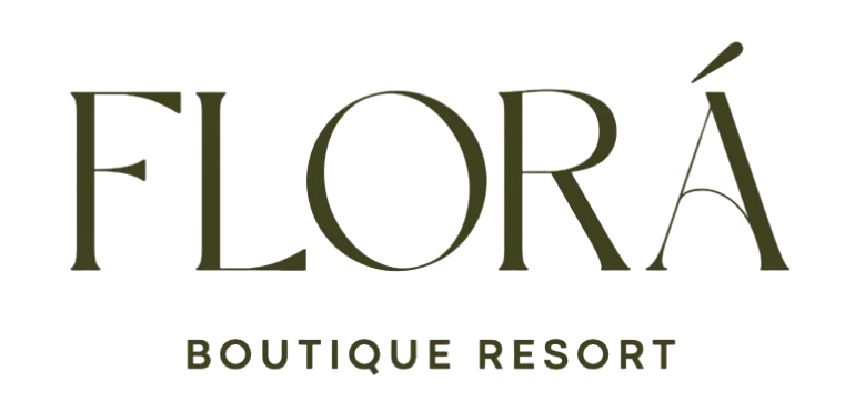 Florá Boutique Resort